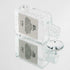 dr-althea-natural-radiance-essence-30-ml